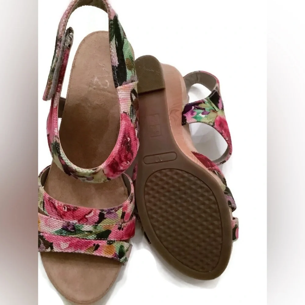 A2 By Aerosoles a2 by